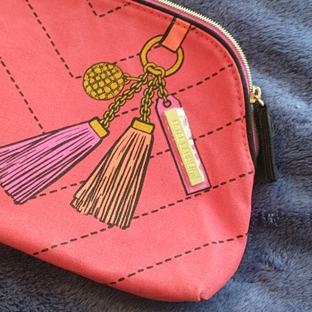 Stocking stuffers bundle - Picture 3 of 9